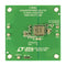 ANALOG DEVICES DC2138B Demonstration Board, LT8301ES5#PBF, Isolated Flyback Converter