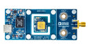 ANALOG DEVICES ADR1001E-EBZ Evaluation Board, ADR1001AEZ, Voltage Reference, Power Management