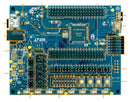 MICROCHIP AGLN-NANO-KIT Starter Kit, AGLN250V2-VQG100, IGLOO, FPGA,, Programming Stick, USB 2.0 Cables, Quickstart Card