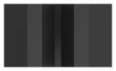 ENTRELEC - TE CONNECTIVITY 1SET411301R0000 Trunking Fitting, Nylon 6.6 (Polyamide 6.6), Carbon Fibre Reinforced, Black, 34 mm, 20 mm, 35 mm