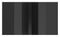ENTRELEC - TE CONNECTIVITY 1SET411301R0000 Trunking Fitting, Nylon 6.6 (Polyamide 6.6), Carbon Fibre Reinforced, Black, 34 mm, 20 mm, 35 mm