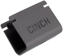 CINCH CONNECTIVITY SOLUTIONS 5810000100 Connector Accessory, Splash Guard, Cinch SHS Series Harness Connectors, ModICE SHS