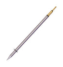 METCAL MFTC-7CN5003 Solder Tip Cartridge, MX-H9-MFH & CV-H9-MFH Handpieces, Conical, 0.3 x 5mm, MicroFine 700 Series