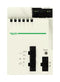 SCHNEIDER ELECTRIC BMXCPS3500 Power Supply Module, Modicon M340 Series, 100 to 240 Vac, 120 VA