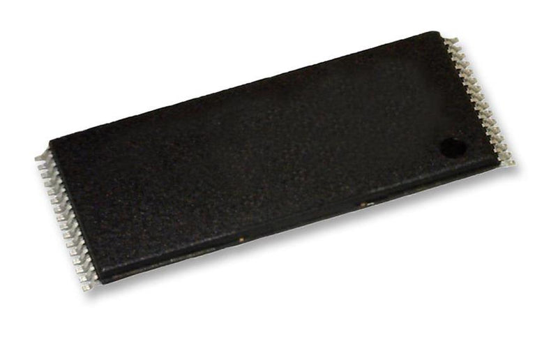 RENESAS RMLV0408EGSB-4S2