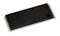 ALLIANCE MEMORY AS6C4008-55TIN SRAM, Asynchronous, 4 Mbit, 512K x 8bit, TSOP-I, 32 Pins, 2.7 V