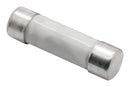 MULTICOMP PRO MP013322 Fuse, Industrial / Power, 100 kA at 690 Vac, GGC, 63 A, 690 V, 14mm x 51mm, 0.55" x 2"