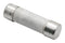MULTICOMP PRO MP013322 Fuse, Industrial / Power, 100 kA at 690 Vac, GGC, 63 A, 690 V, 14mm x 51mm, 0.55" x 2"