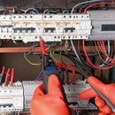 CHAUVIN ARNOUX P01191773 Voltage Tester, CA 773, 12V to 1kV, LED, -15 &deg;C, 45 &deg;C CA 773