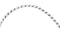 PANDUIT T12R-CY Spiral Wrap, Polyethylene, 3 mm x 30.5 m, Natural