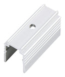 INTELLIGENT LED SOLUTIONS ILPA-NEON-BRACKET. Bracket, Neon Flexible LED Strip, ILPA-NEON-xxxx Series