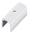 INTELLIGENT LED SOLUTIONS ILPA-NEON-BRACKET. Bracket, Neon Flexible LED Strip, ILPA-NEON-xxxx Series