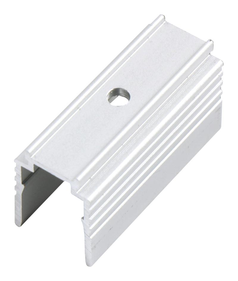 INTELLIGENT LED SOLUTIONS ILPA-NEON-BRACKET. Bracket, Neon Flexible LED Strip, ILPA-NEON-xxxx Series