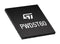 STMICROELECTRONICS PWD5T60TR Motor Driver, Three Phase BLDC, Full-Bridge, 3.5A Output, 9 to 20 V Sup, -40 &deg;C to 125 &deg;C, VFQFPN-38