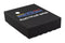 RECOM POWER R05C1TF05S-CT Isolated Surface Mount DC/DC Converter, ITE, Industrial & Household, Module, 1 W, 1 Output, 5 VDC
