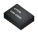 TDK ICM-45686 MEMS Module, MEMS, X, Y, Z (Accelerometer, Gyroscope), 1.71 V, 3.6 V, LGA, 14 Pins