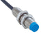 SICK IMB12-08NPSVU2S Inductive Proximity Sensor, 8 mm, PNP / SPST-NO, M12 x 1, 10 to 30 VDC, IMB Series