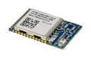 MICROCHIP ATWILC3000-MR110UA Controller Module, 2.412 to 2.472 GHz, SPI, SDIO, UART, Bluetooth 5.0, 2.5 to 4.2V Supply, Module