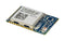 MICROCHIP ATWILC3000-MR110UA Controller Module, 2.412 to 2.472 GHz, SPI, SDIO, UART, Bluetooth 5.0, 2.5 to 4.2V Supply, Module
