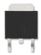 ONSEMI 2SB1201S-TL-E Bipolar (BJT) Single Transistor, PNP, 50 V, 2 A, 15 W, TO-252 (DPAK), Surface Mount