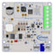 INFINEON TLD5098EPB2GEVALKITTOBO1 Evaluation Kit, TLD5098EP, 8V to 27V in, 54V out, 0.35A, Boost (Step Up), Analogue, Digital SP005550771