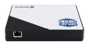 Microchip DV164055 DV164055 Debugger Debugging and Programming of PIC AVR SAM Devices Dspic Dscs GUI Mplab X IDE New