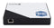 Microchip DV164055 DV164055 Debugger Debugging and Programming of PIC AVR SAM Devices Dspic Dscs GUI Mplab X IDE New