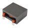 Vishay IHDF1300AEEH4R7K1A IHDF1300AEEH4R7K1A Inductor 4.7UH 10% 92A Unshielded