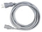 MULTICOMP PRO MC-157-DC PWR CORD, NEMA 5-15P-IEC 320 C13, 15