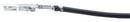 MOLEX 79758-2023 Cable Assembly, C-Grid III Crimp Terminal Socket to C-Grid III Crimp Terminal Socket, 11.8 "