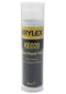KRYLEX KE020, 50G Adhesive, Metal Repair Putty, Epoxy 2 Part, Grey, Stick, 50g