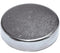 ECLIPSE MAGNETICS N825 8mm x 3mm Nickel Plated Neodymium Disc Magnet - 1.28kg, 10 Pack GTIN UPC EAN: 5012095615224