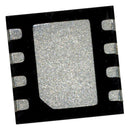 MICROCHIP MCP16367-E/Q8B DC-DC Switching Buck Regulator, Adjustable, 4 to 48V in, 2 to 24V / 0.4A Out, WFVDFN-EP-8