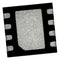 MICROCHIP MCP16368-E/Q8B DC-DC Switching Buck Regulator, Adjustable, 4 to 48V in, 2 to 24V / 0.4A Out, WFVDFN-EP-8