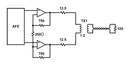 Renesas ISL1571IRZ ISL1571IRZ Power Line Communication 4.5 V to 12 QFN-16 -40 &deg;C 85
