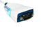 FTDI US232R-100-BULK Cable, USB to RS232 Converter, Type A, D Sub 9 Position Plug, FT232R, 1m Length