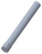 DIALIGHT 515-1313-1000F Light Pipe, Countersink, 25.4 mm, 1 Pipes, Circular, Press Fit, Panel, Transparent