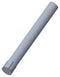 DIALIGHT 515-1313-1000F Light Pipe, Countersink, 25.4 mm, 1 Pipes, Circular, Press Fit, Panel, Transparent