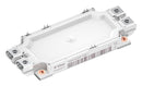 INFINEON IFF750B12ME7B11BPSA1 IGBT Module, Dual, 750 A, 1.5 V, 175 &deg;C, Module