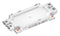 INFINEON IFF750B12ME7B11BPSA1 IGBT Module, Dual, 750 A, 1.5 V, 175 &deg;C, Module