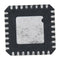 ANALOG DEVICES ADM1281-3ACPZ Hot Swap Controller and Digital Power and Energy Monitor with PMBus, 4.5 V to 20 V, LFCSP-EP-32