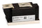 INFINEON DZ600N12KHPSA1 Diode Module, 1.2 kV, 735 A, 1.4 V, Single, Module, 2 Pins DZ600N12K, SP000102062