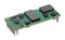 MURATA POWER SOLUTIONS MYBSP01206AZFT Isolated Through Hole DC/DC Converter, 2:1, 72 W, 1 Output, 12 V, 6 A
