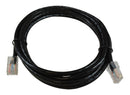 MULTICOMP PRO SPC21922 ETHERNET CABLE ASSEMBLY