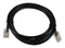 MULTICOMP PRO SPC21922 ETHERNET CABLE ASSEMBLY