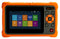 TEMPO OFL100-EU Optical Reflectometer OTDR, 1310 nm, 1550 nm, 26 dB, 2.5 m, 100 km, OFL100 Series