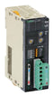 OMRON INDUSTRIAL AUTOMATION CJ1W-CORT21 Communication Unit, Can, 31 mm Width