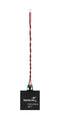 Taoglas FXR.2020.52.0075X.A.DG FXR.2020.52.0075X.A.DG RF Antenna 13.56MHz IoT / Rfid 1dB 50ohm Adhesive New
