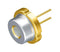 AMS OSRAM GROUP PLPT9 450LC_E Laser Diode, 455 nm, 2 Pins, TO-90, 5.5 W
