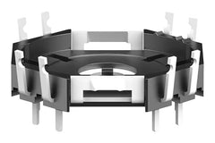 Transformer Accessories - Miscellaneous